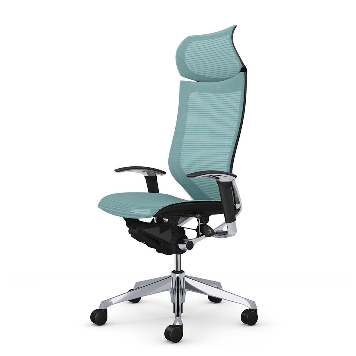 Baron(�o����) CP87AR FEH4 [�~�f�B�A���u���[]