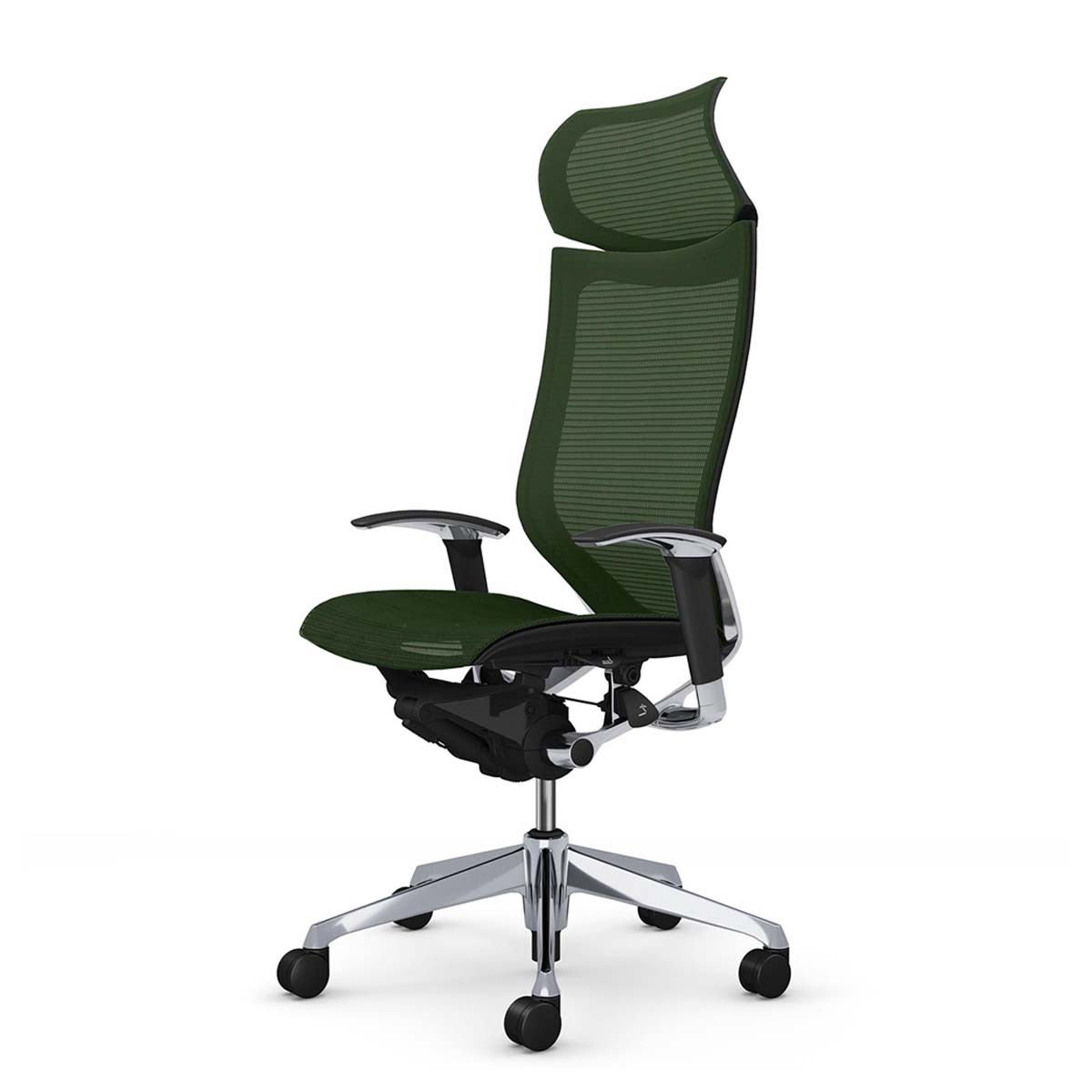 Baron(�o����) CP87AR FDH6 [���C���O���[��]