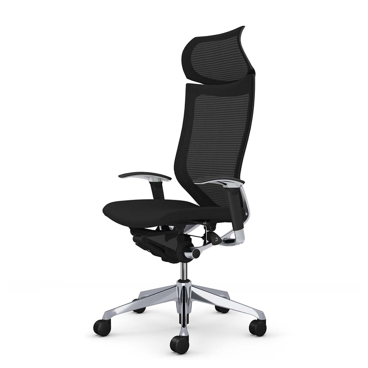 Baron(�o����) CP87BR FDF8 [�I�����W]