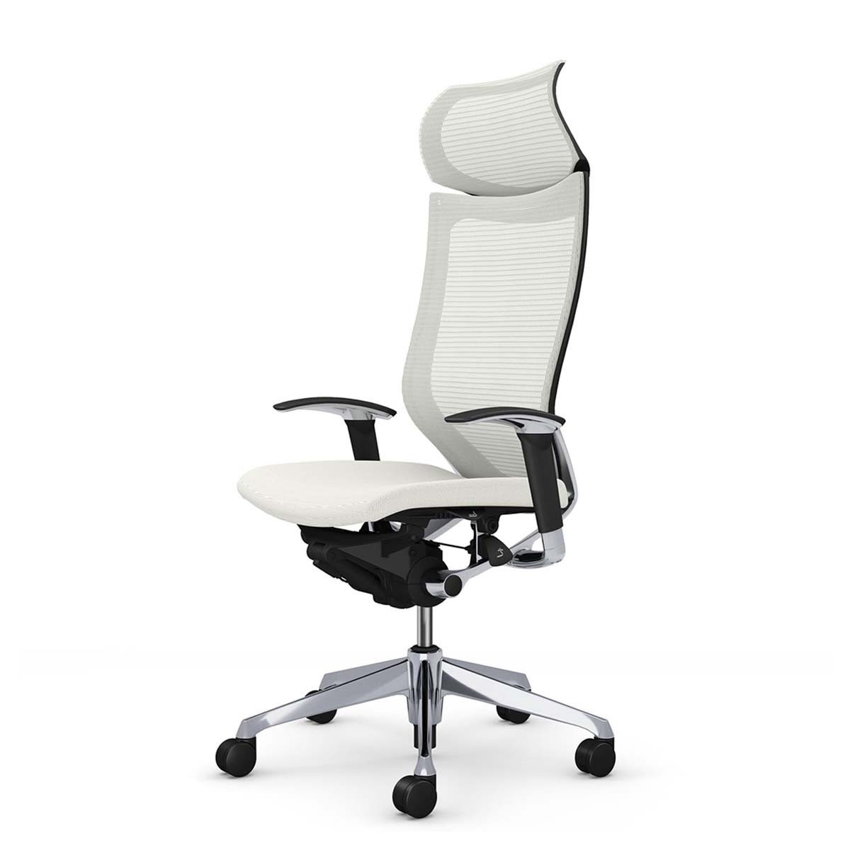 Baron(�o����) CP87BR FEF5 [�_�[�N�O���[��]