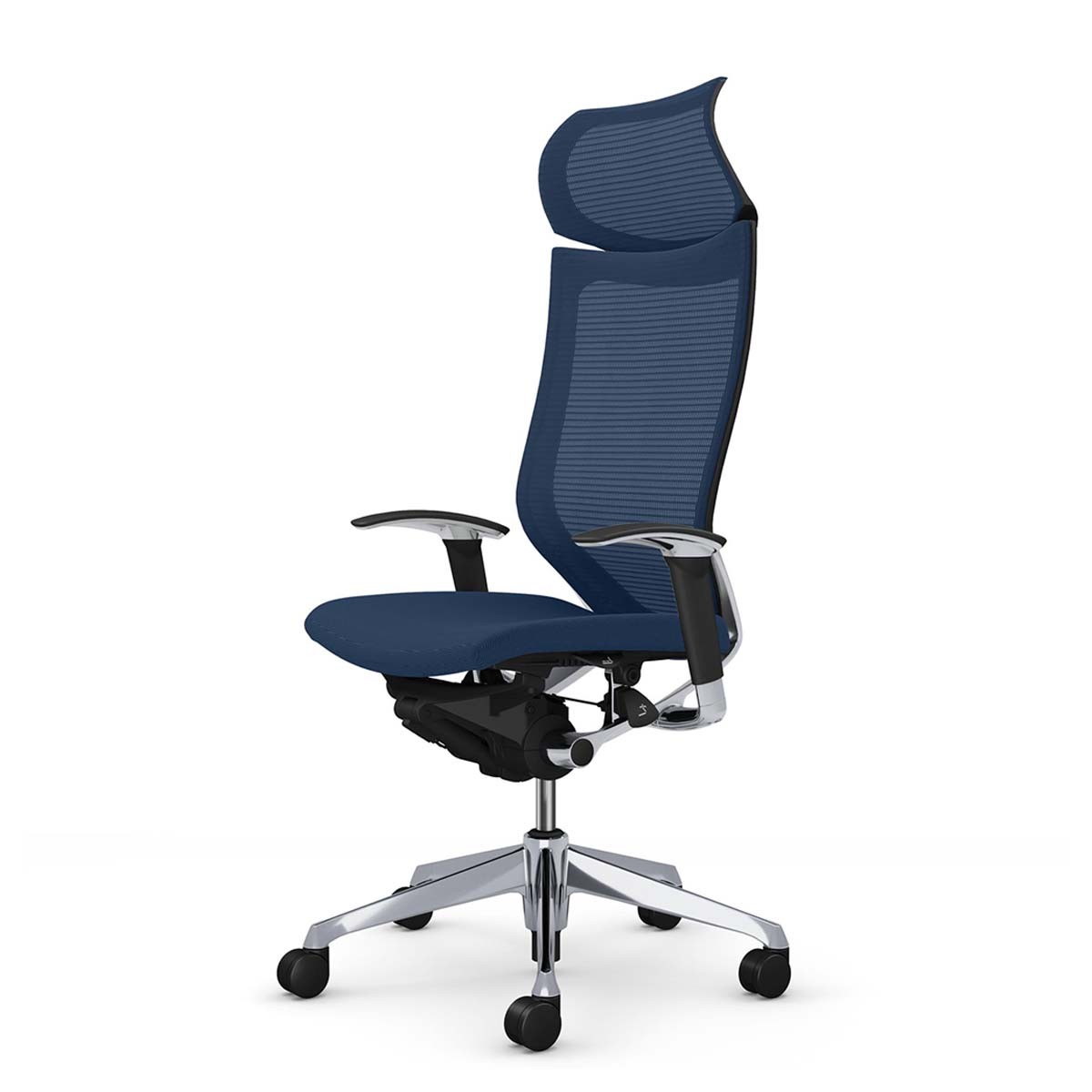 Baron(�o����) CP87BR FEF7 [�x�[�W��]