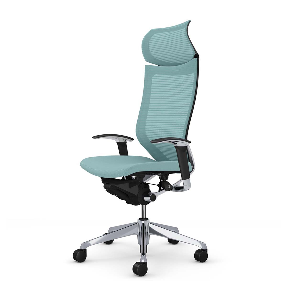 Baron(�o����) CP87BR FEF4 [�~�f�B�A���u���[]