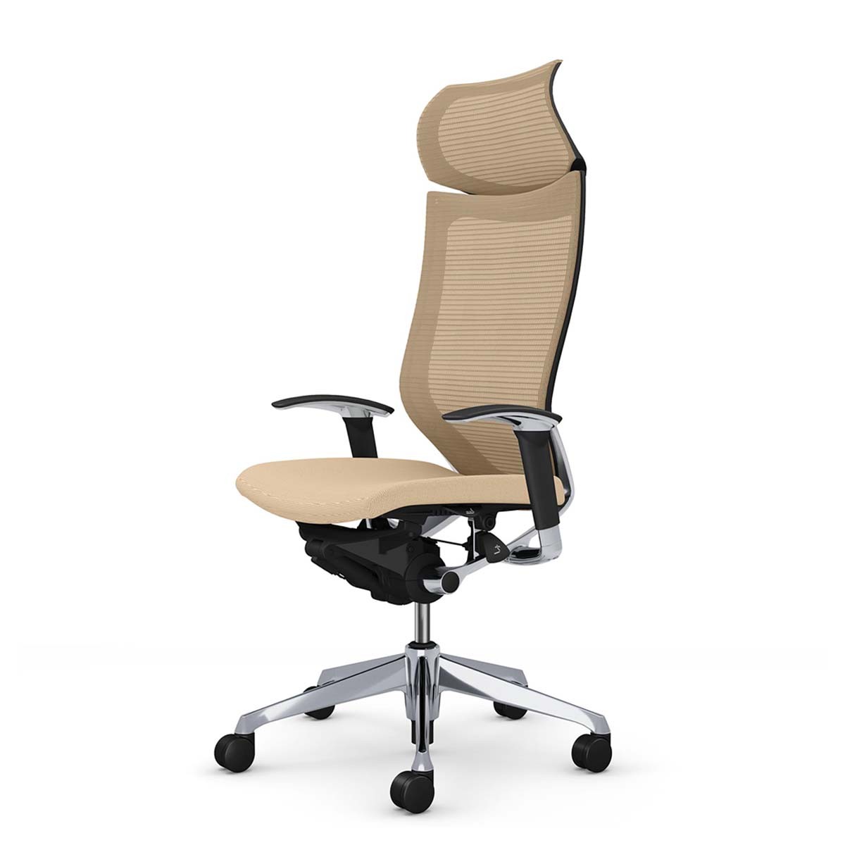 Baron(�o����) CP87BR FEF3 [�z���C�g]