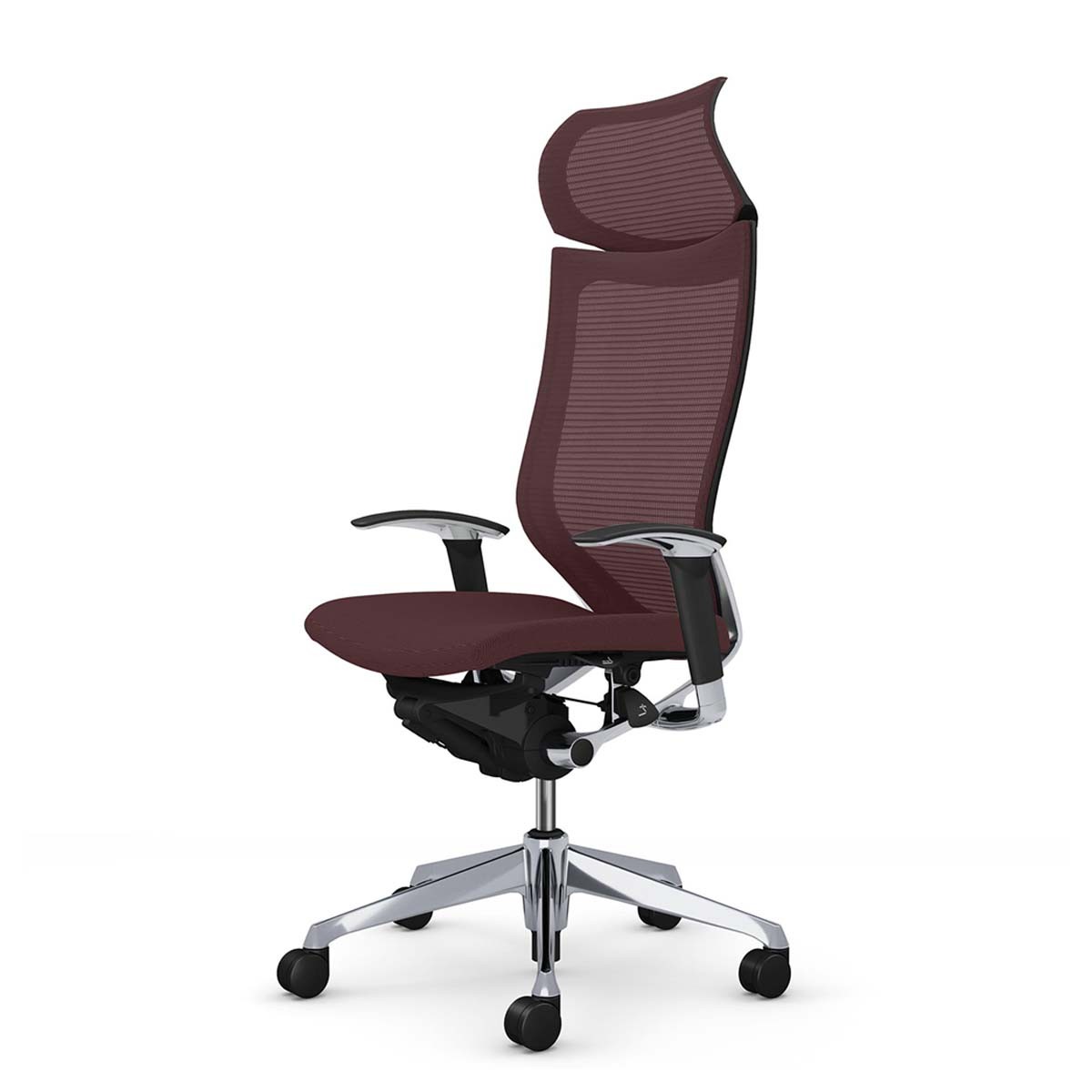 Baron(�o����) CP87BR FEF6 [�s�X�^�`�I]