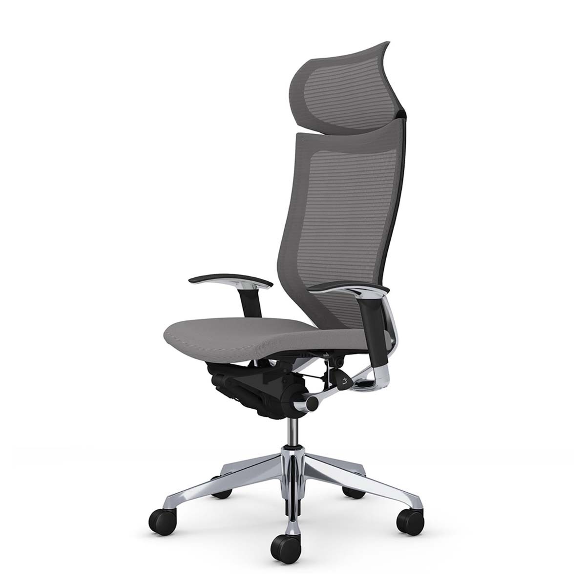 Baron(�o����) CP87BR FDF9 [���b�h]