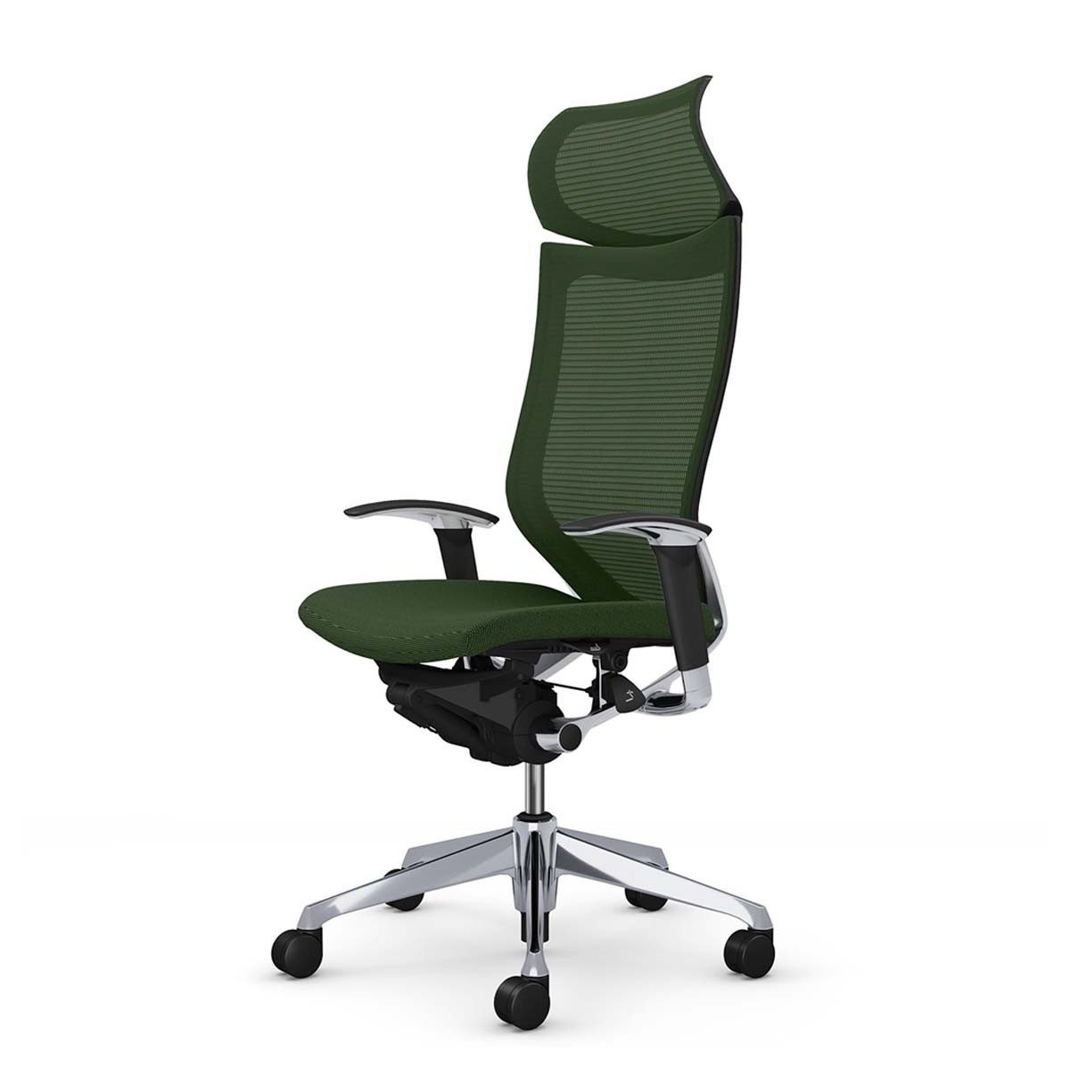 Baron(�o����) CP87BR FDF6 [���C���O���[��]