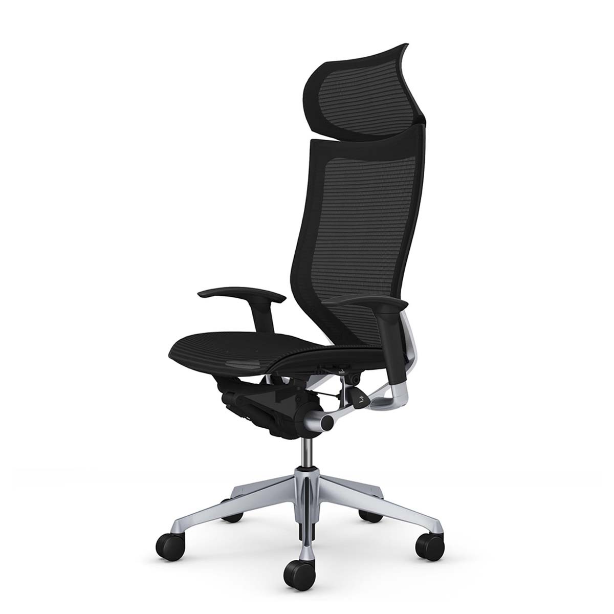 Baron(o) CP87CR FDH8 [IW]