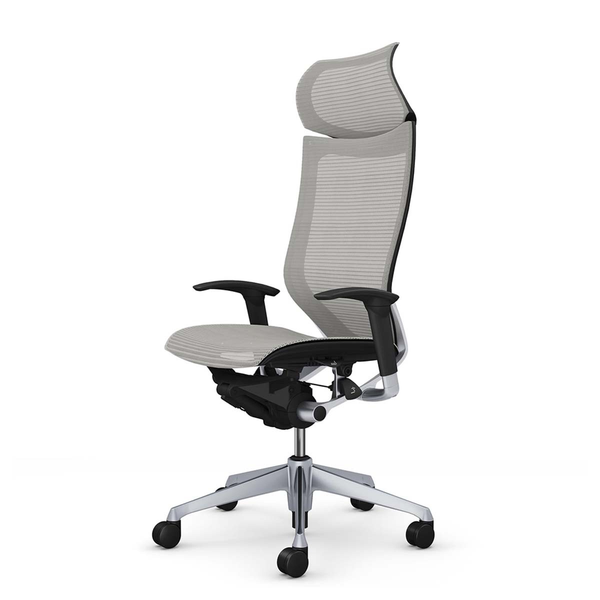 Baron(o) CP87CR FDH4 [_[Nu[]