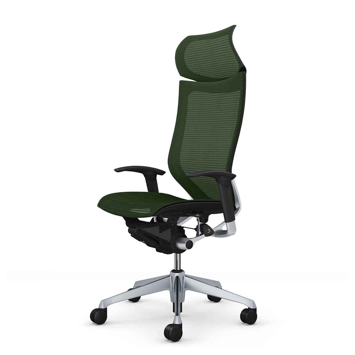 Baron(o) CP87CR FDH6 [CO[]