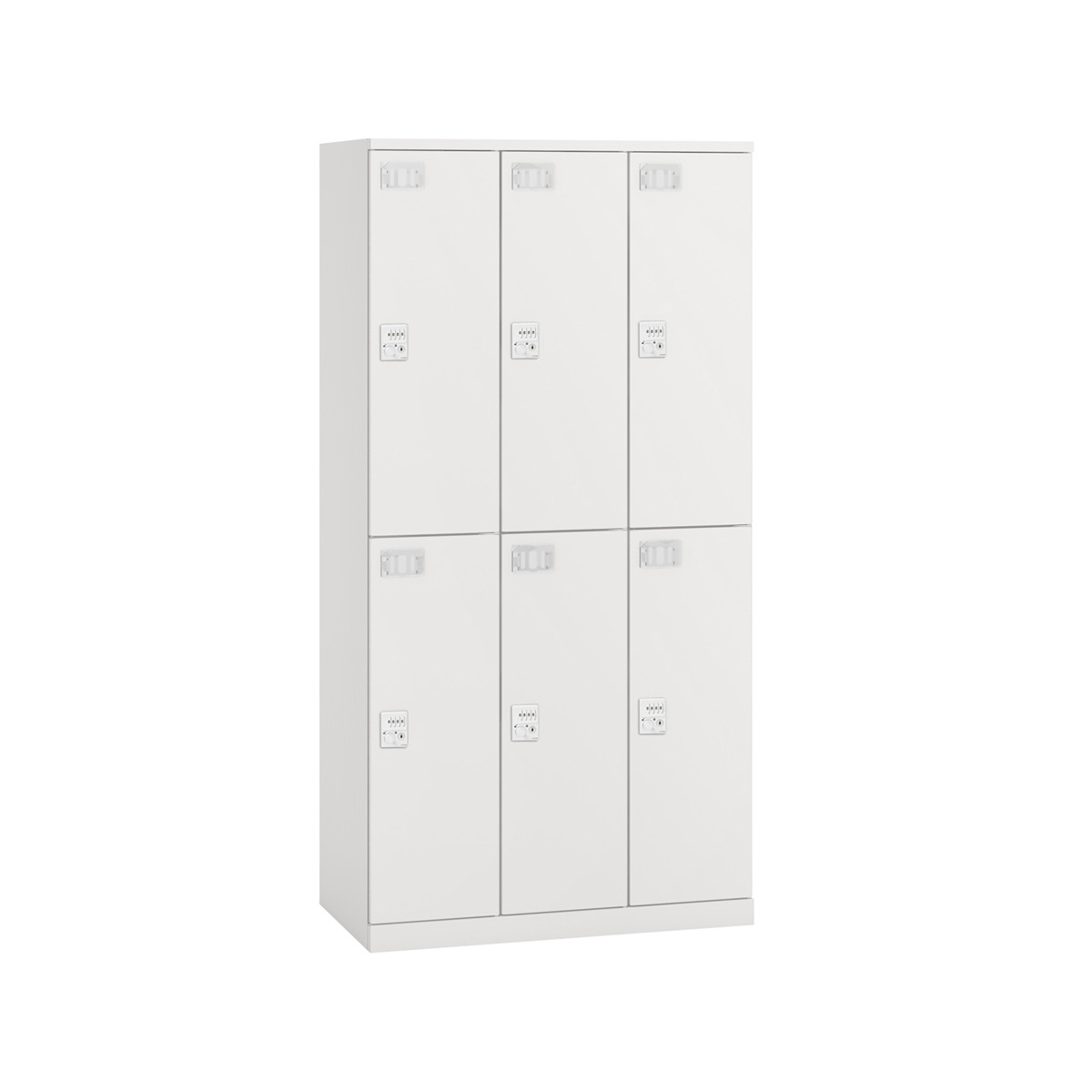 HCE-0932SF-W9【送料無料】 | イトーキ clole通販 - Kagg.jp HCE-0932SF-W9【送料無料】 | イトーキ clole通販 - Kagg.jp