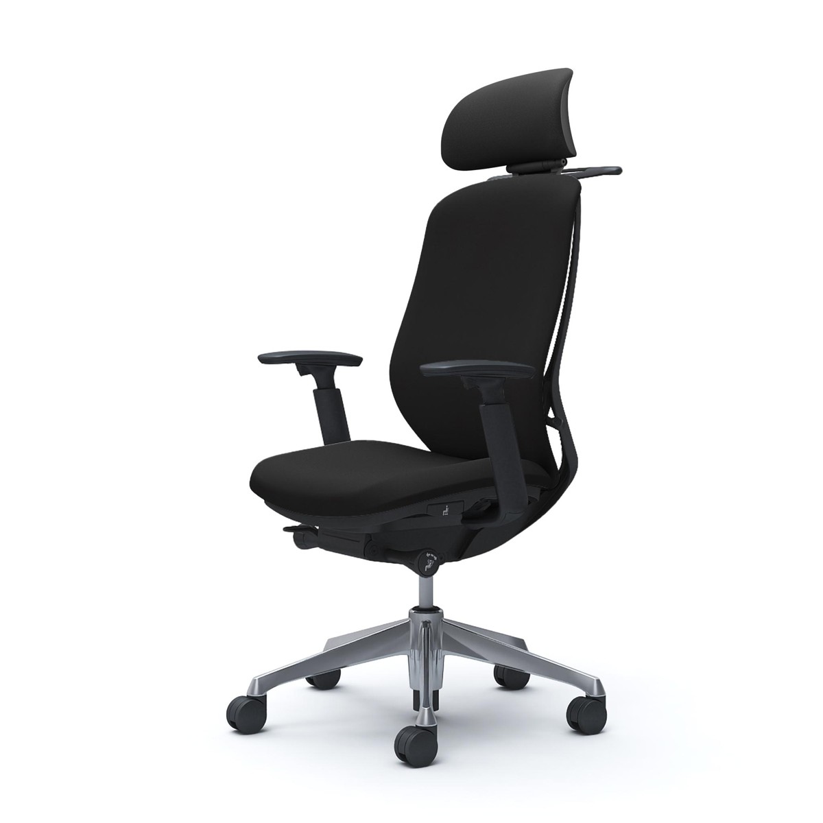 C68HBR-FSF1【送料無料】 | オカムラ Sylphy通販 - Kagg.jp