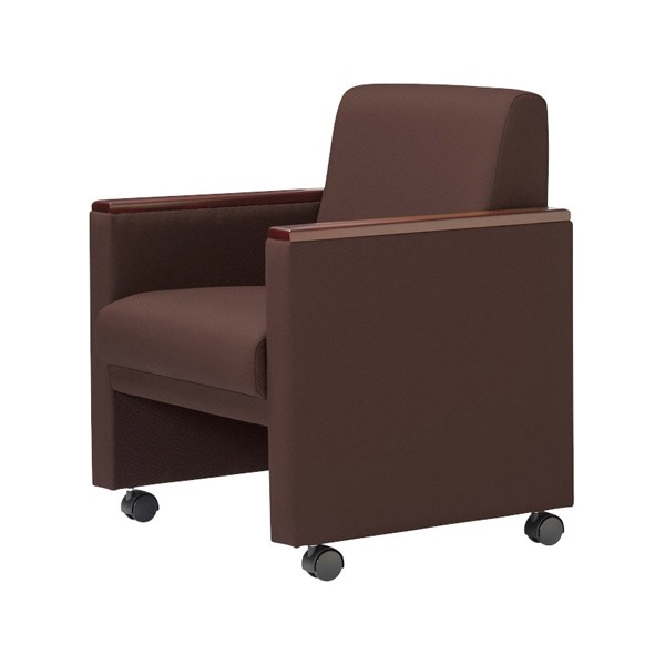 RE-4681(F18)-BR【送料無料】 | アイコ RE-4681通販 - Kagg.jp