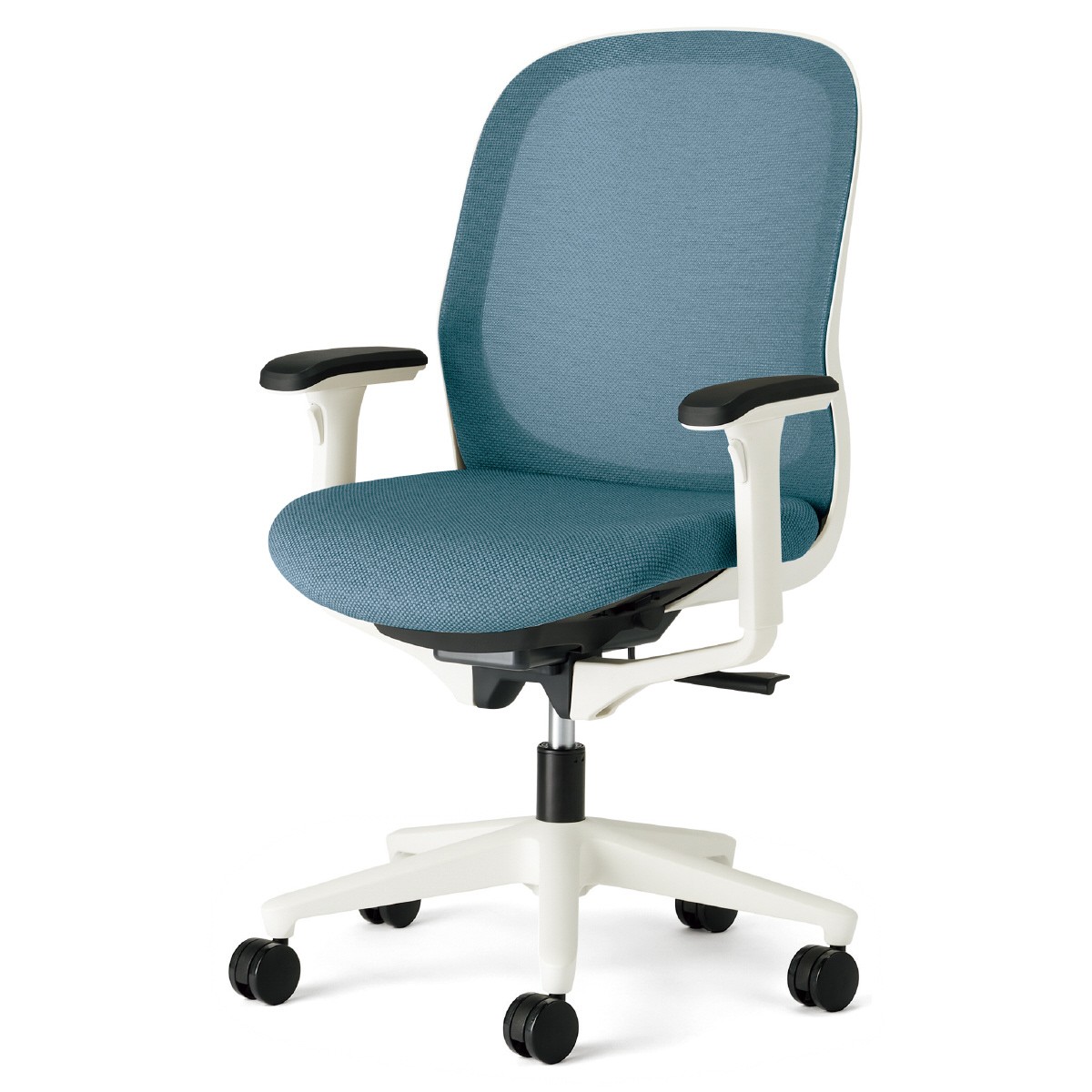 KD-FT50MKL 658-593【送料無料】 | プラス Fita2通販 - Kagg.jp