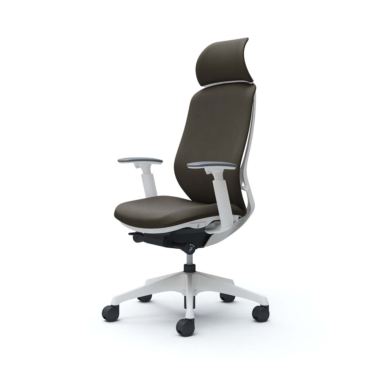 C68CZW-FXW3【送料無料】 | オカムラ Sylphy通販 - Kagg.jp