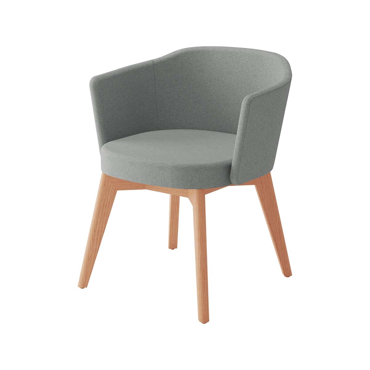 K04-D028SC-E3E32【送料無料】 | コクヨ COODE通販 - Kagg.jp