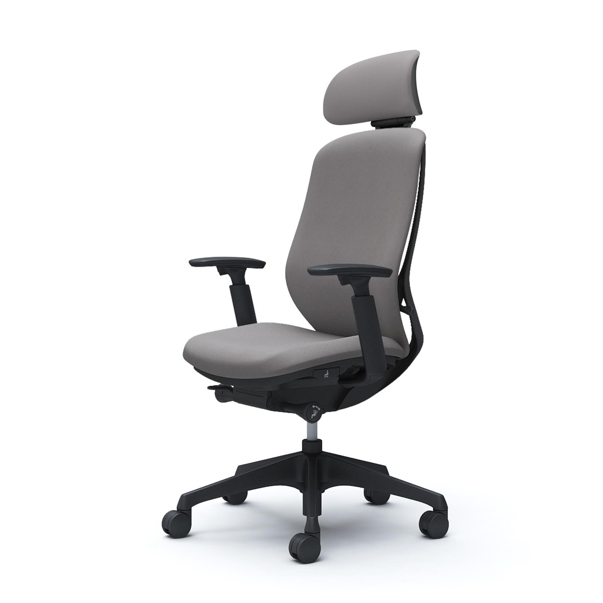 C68GZR-FXW1【送料無料】 | オカムラ Sylphy通販 - Kagg.jp