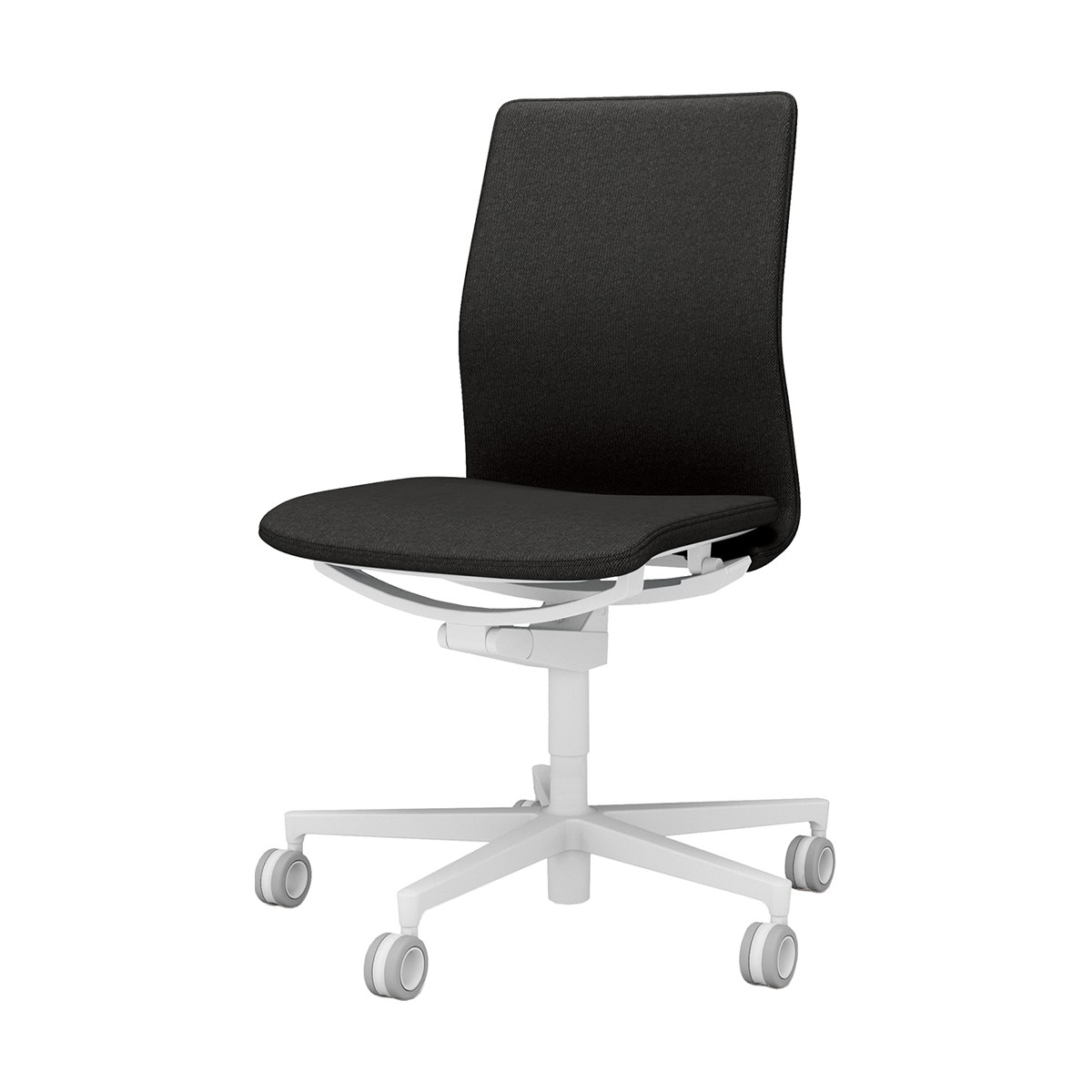 C01-W101CU-WE6E64【送料無料】 | コクヨ FABRE通販 - Kagg.jp