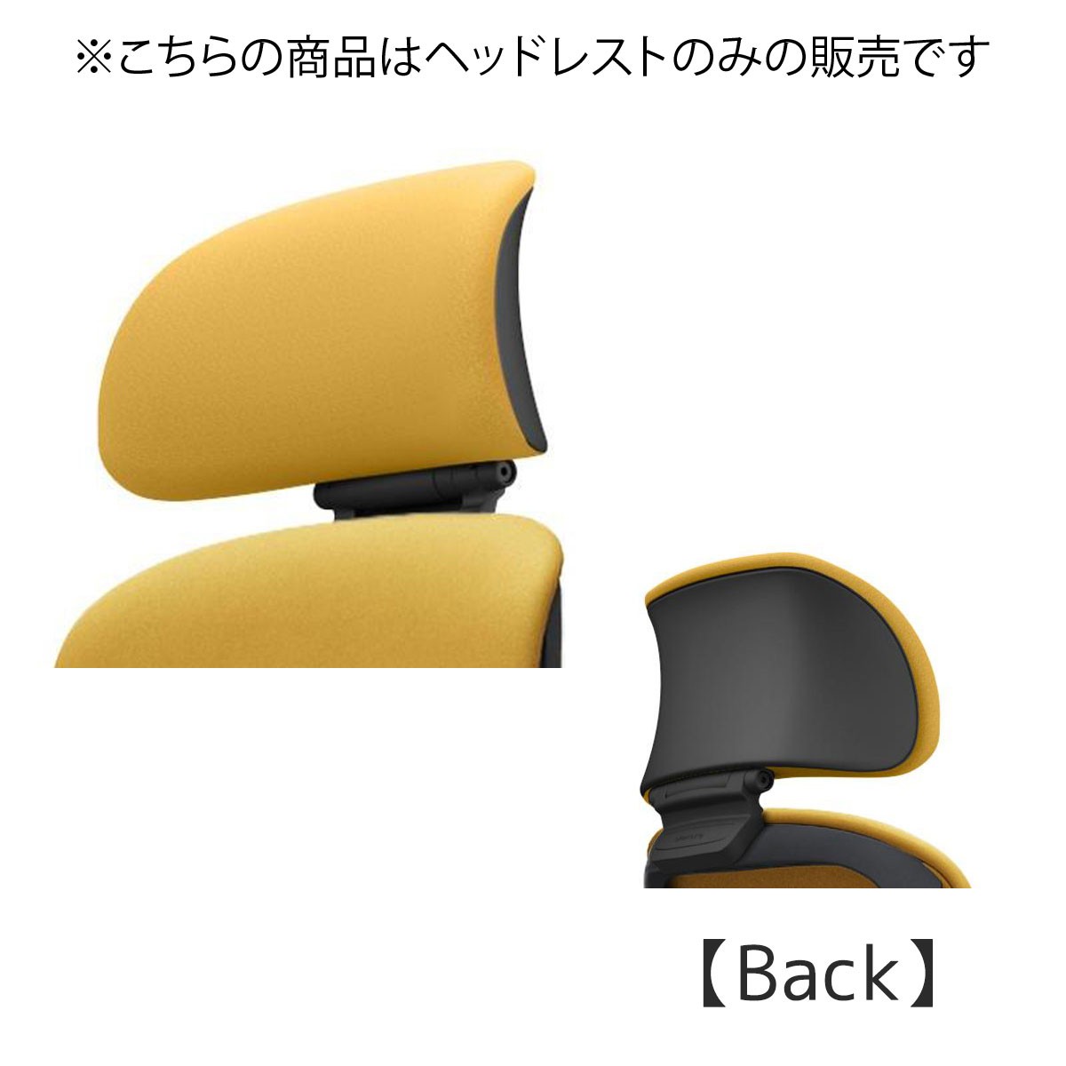 美品/高性能/ソフト多数/大容量/オフィス/Bluetooth/HDMI/特典 送料無料】 オカムラ シルフィー オフィスチェア エクストラハイバック