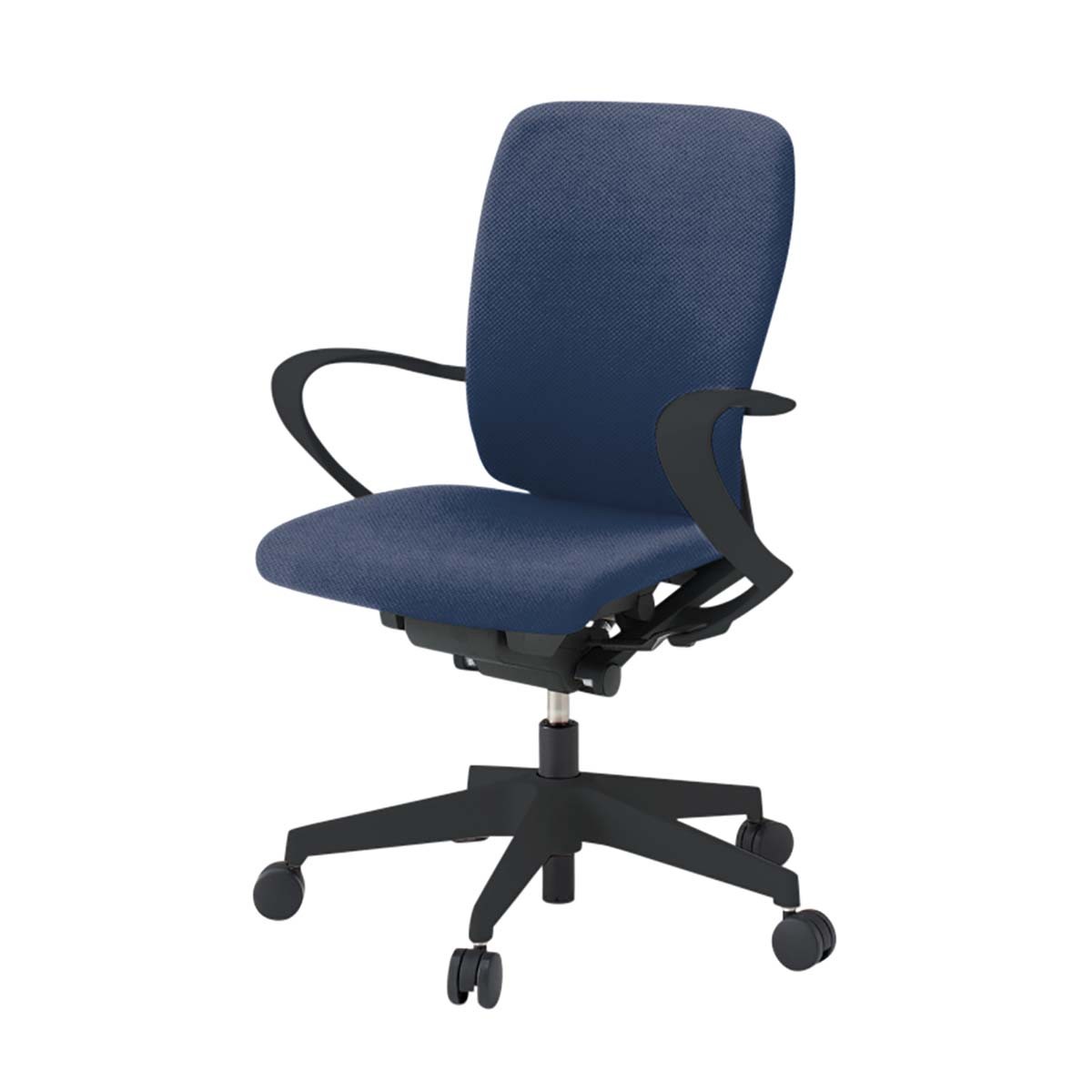 KF-436PV-T1B2【送料無料】 | イトーキ fulgo通販 - Kagg.jp