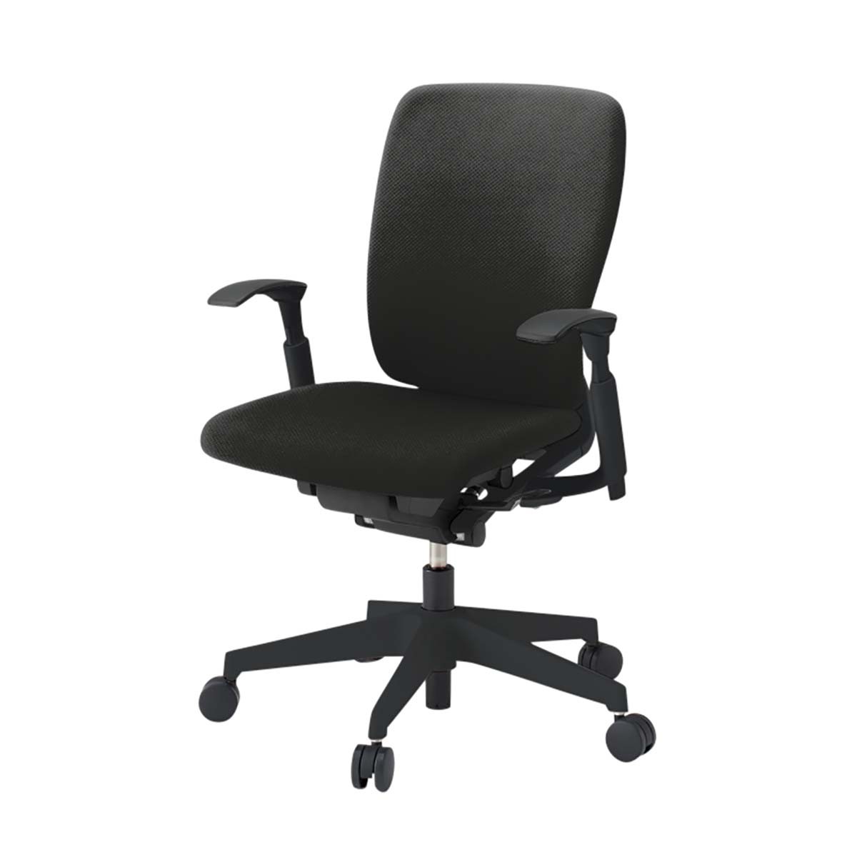 KF-437PV-T1T1【送料無料】 | イトーキ fulgo通販 - Kagg.jp