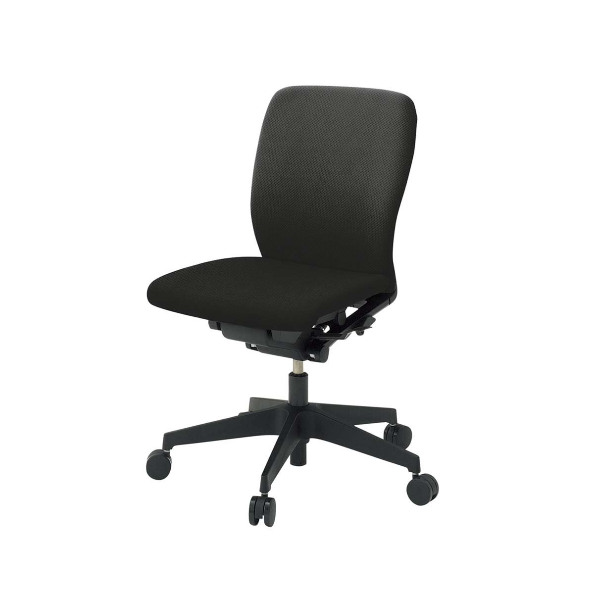 ITOKI（イトーキ） FlowLoungeチェア KF-440PV-T1T1【送料無料】 | イトーキ fulgo通販 - Kagg.jp
