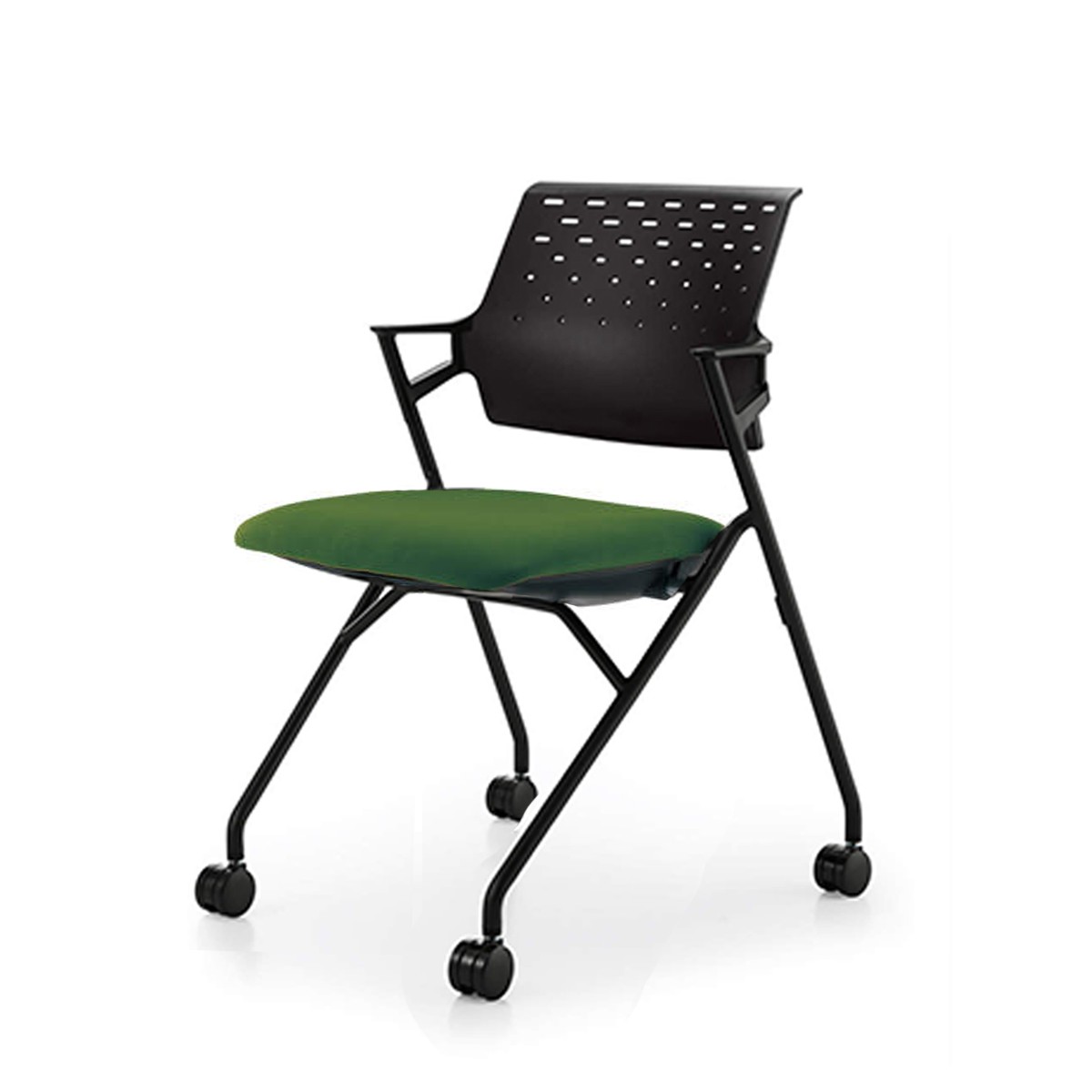 kieou様専用]美品2020年製クラビノーバ clp735r 椅子無し