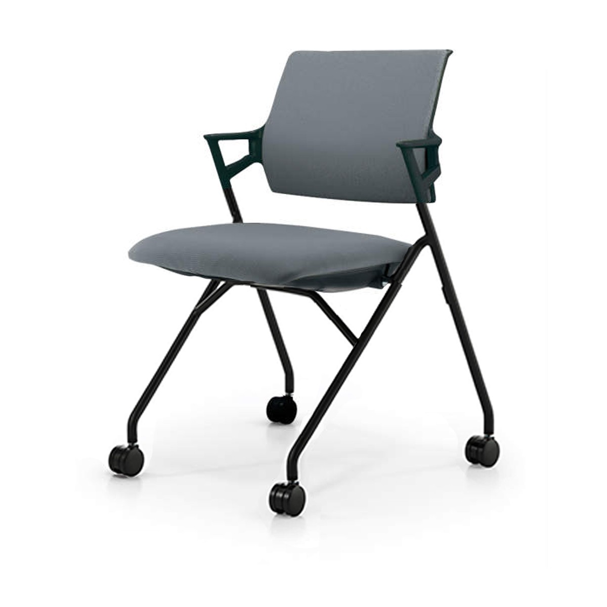 CK-722BE6GXE3-WN【送料無料】 | コクヨ Piega通販 - Kagg.jp