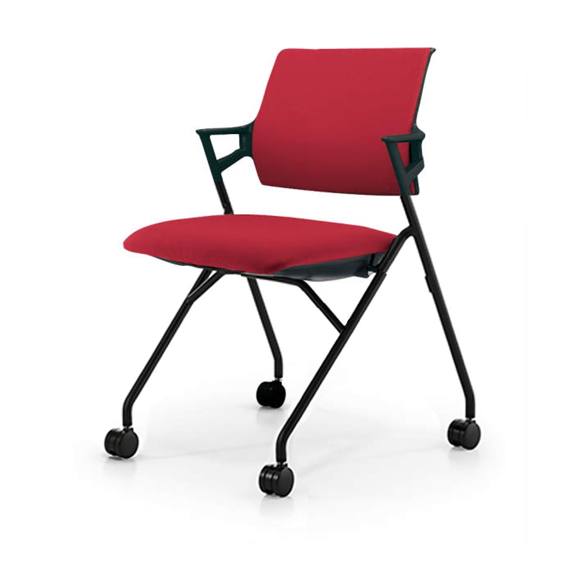 CK-722BE6GXA8-WN【送料無料】 | コクヨ Piega通販 - Kagg.jp