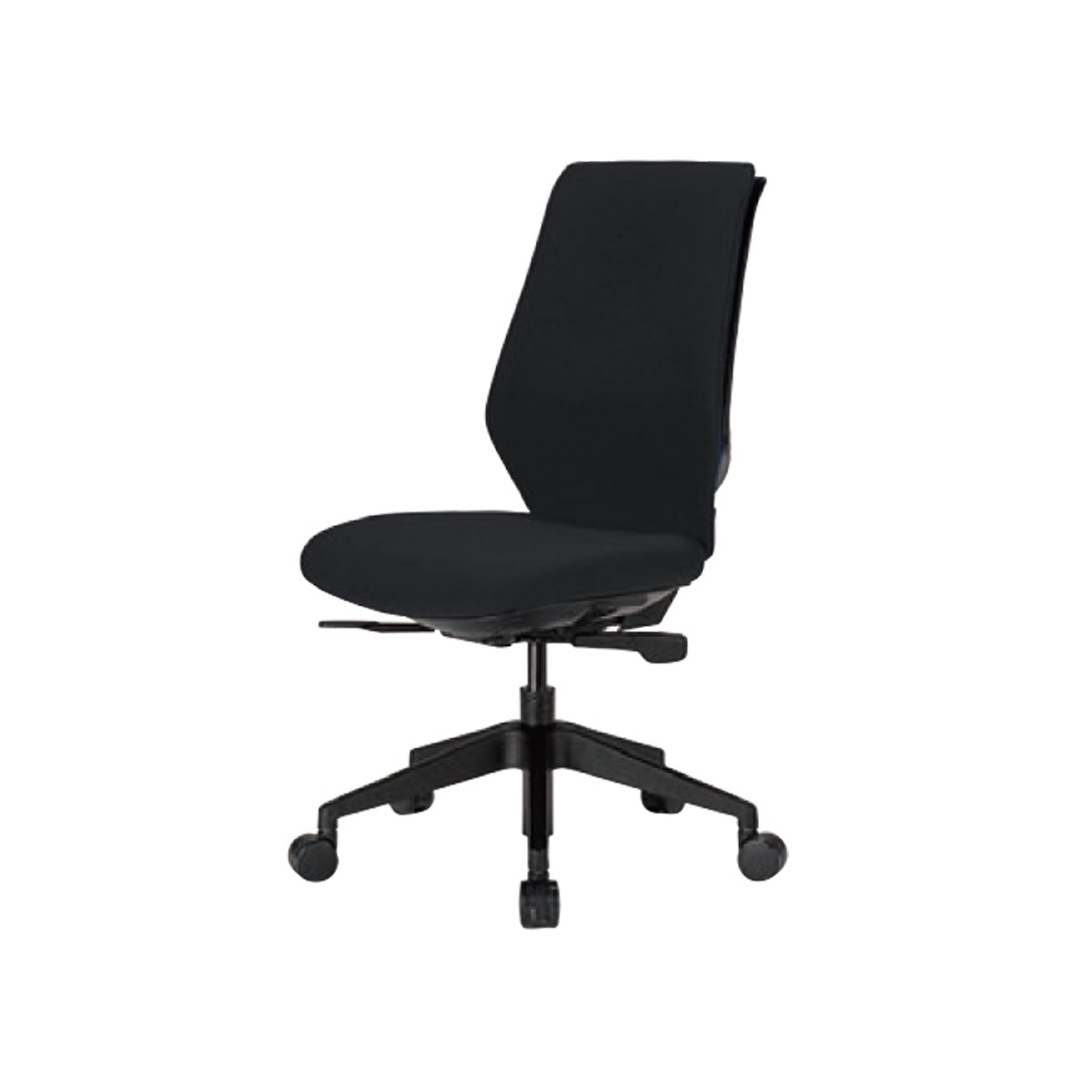 YC-R200FK-K 24-0255-1【送料無料】 | トヨスチール YC通販 - Kagg.jp