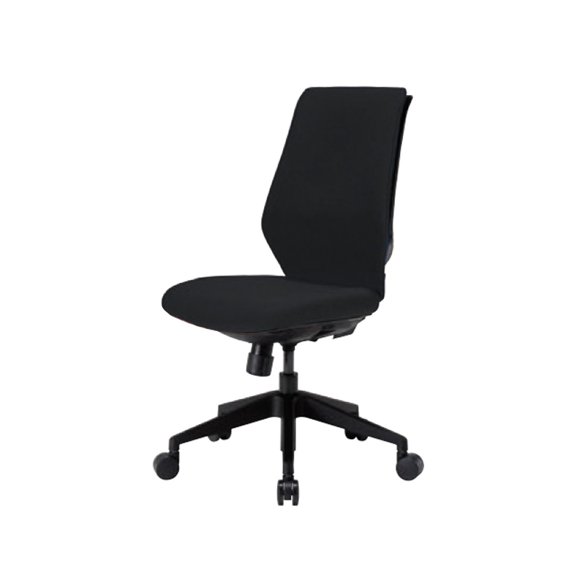 YC-R210FK-K 24-0258-1【送料無料】 | トヨスチール YC通販 - Kagg.jp