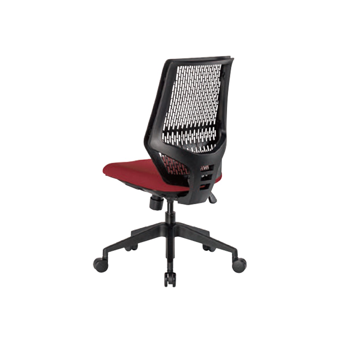 YC-R210NK-R 24-0259-5【送料無料】 | トヨスチール YC通販 - Kagg.jp