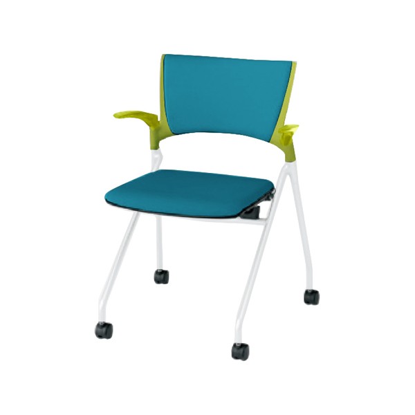 kiiciroidentity様、専用。 KLD-325PG-WQA3【送料無料】 | イトーキ MANOSS通販 - Kagg.jp