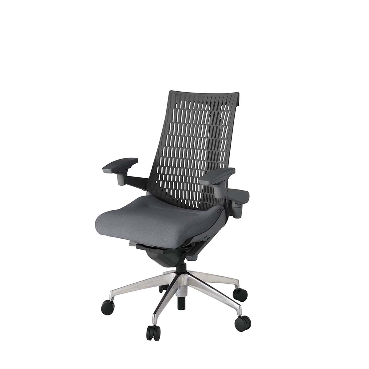 KJ447SA-ZDT3W2【送料無料】 | イトーキ Act2通販 - Kagg.jp