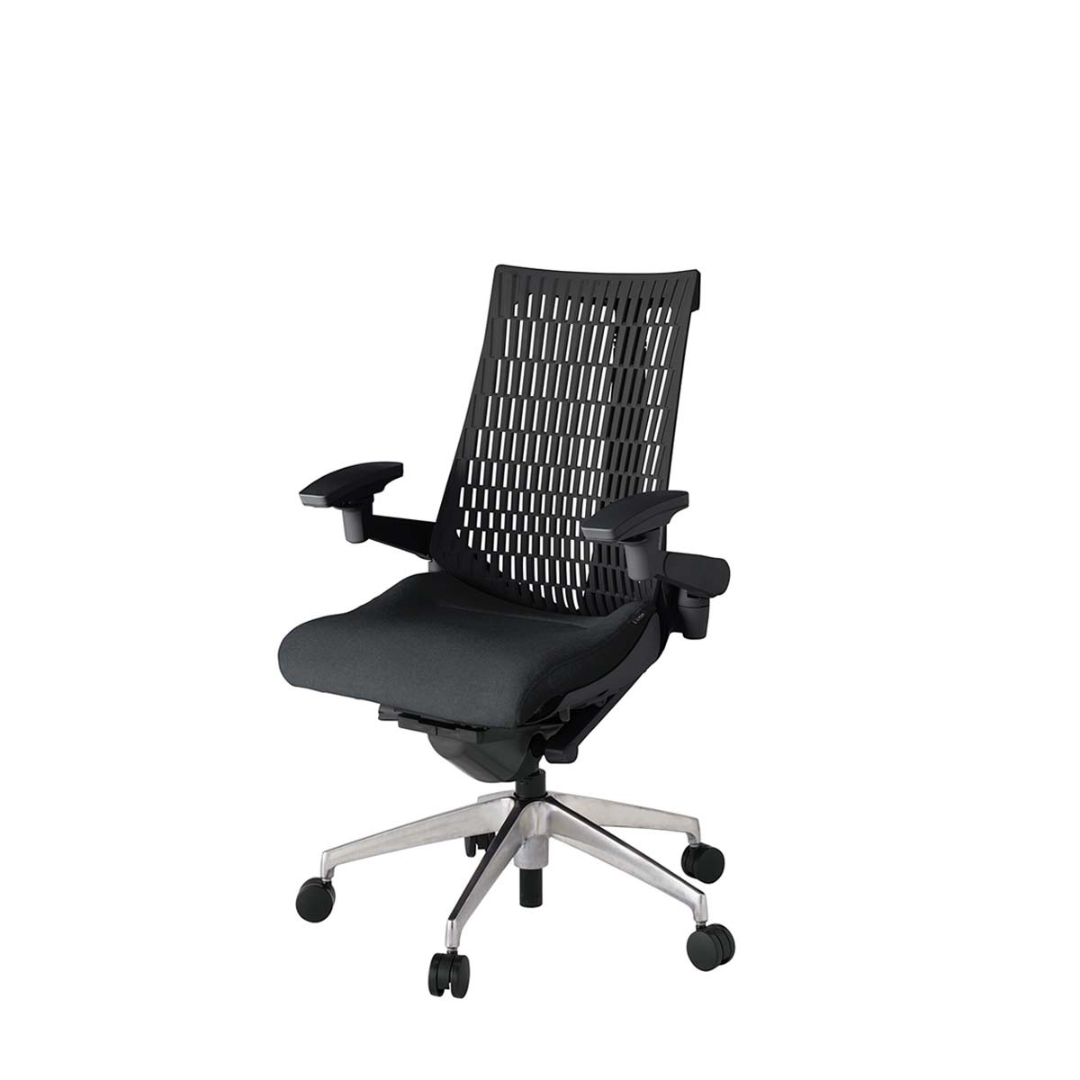 KJ447SA-ZTT1T1【送料無料】 | イトーキ Act2通販 - Kagg.jp