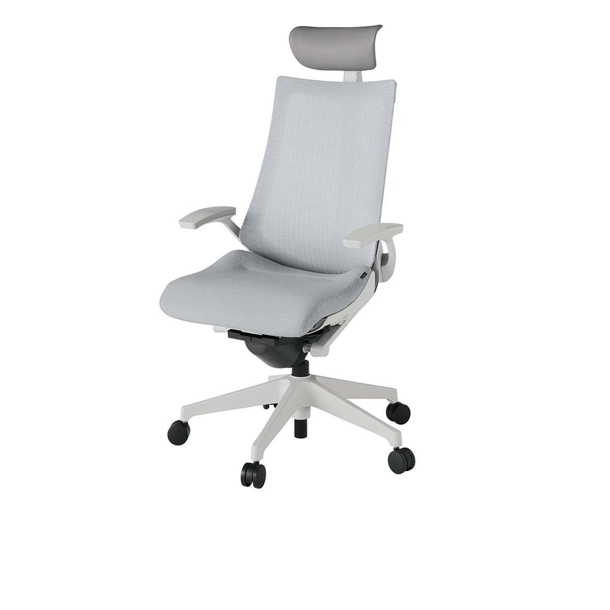 KJ-475JEFM-GNT7【送料無料】 | イトーキ Act2通販 - Kagg.jp