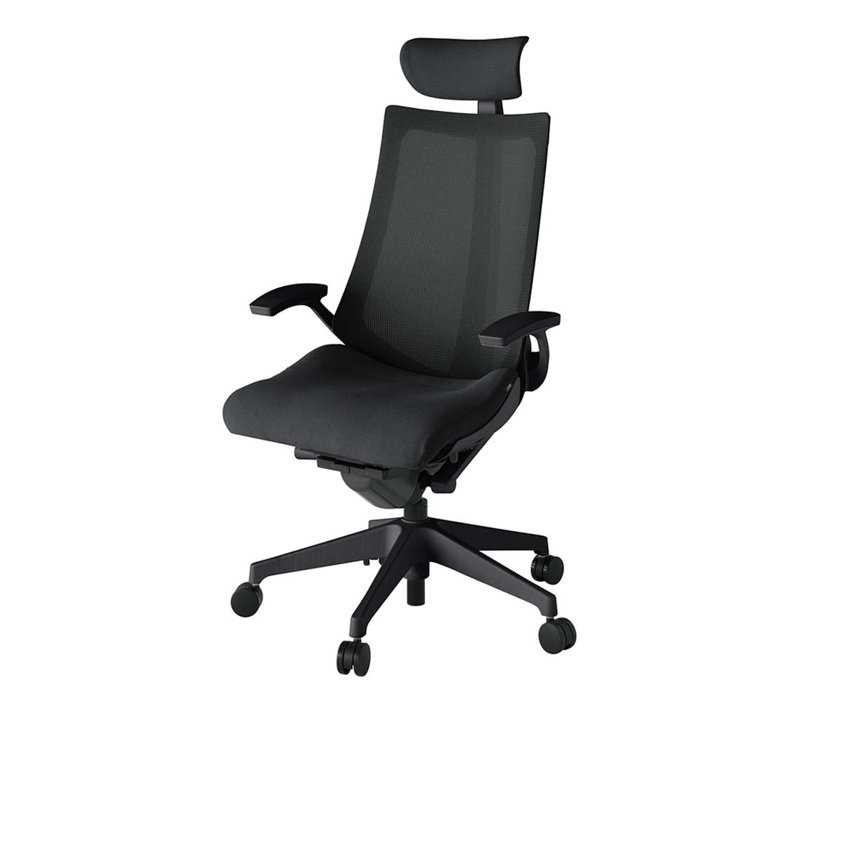 k*i様 sev 。入手不可能？gtkファクトリー3点セット室内に！！ k*i様 sev 。入手不可能？gtkファクトリー3点セット室内に！！ バンケット