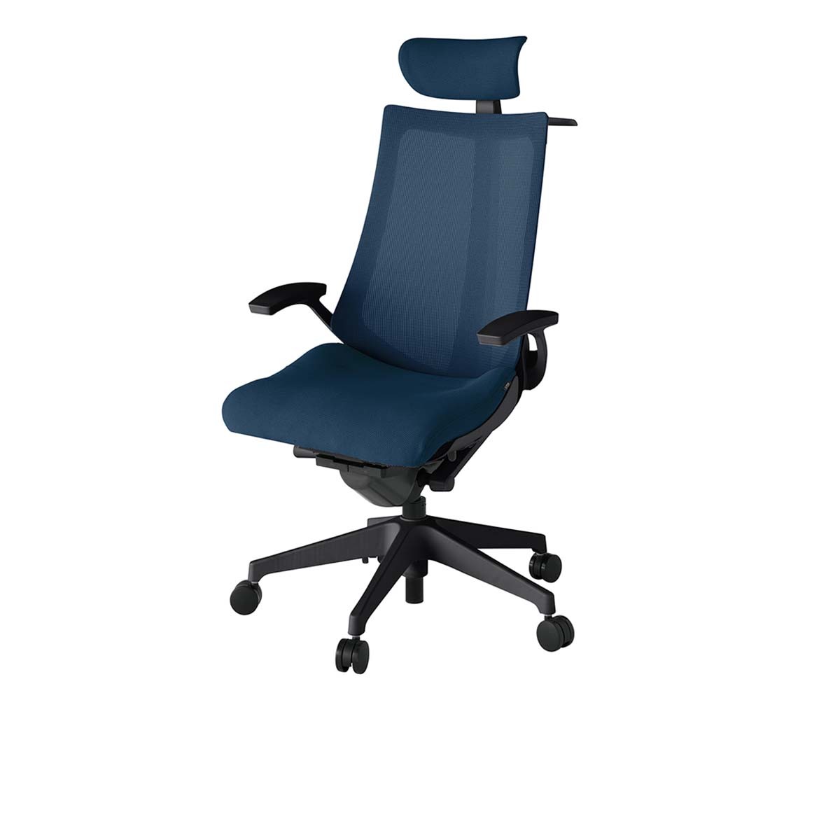 KJ-475JVX-T1B2【送料無料】 | イトーキ Act2通販 - Kagg.jp