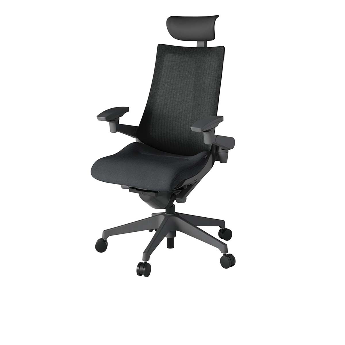 KJ-477JEF-W2T1【送料無料】 | イトーキ Act2通販 - Kagg.jp