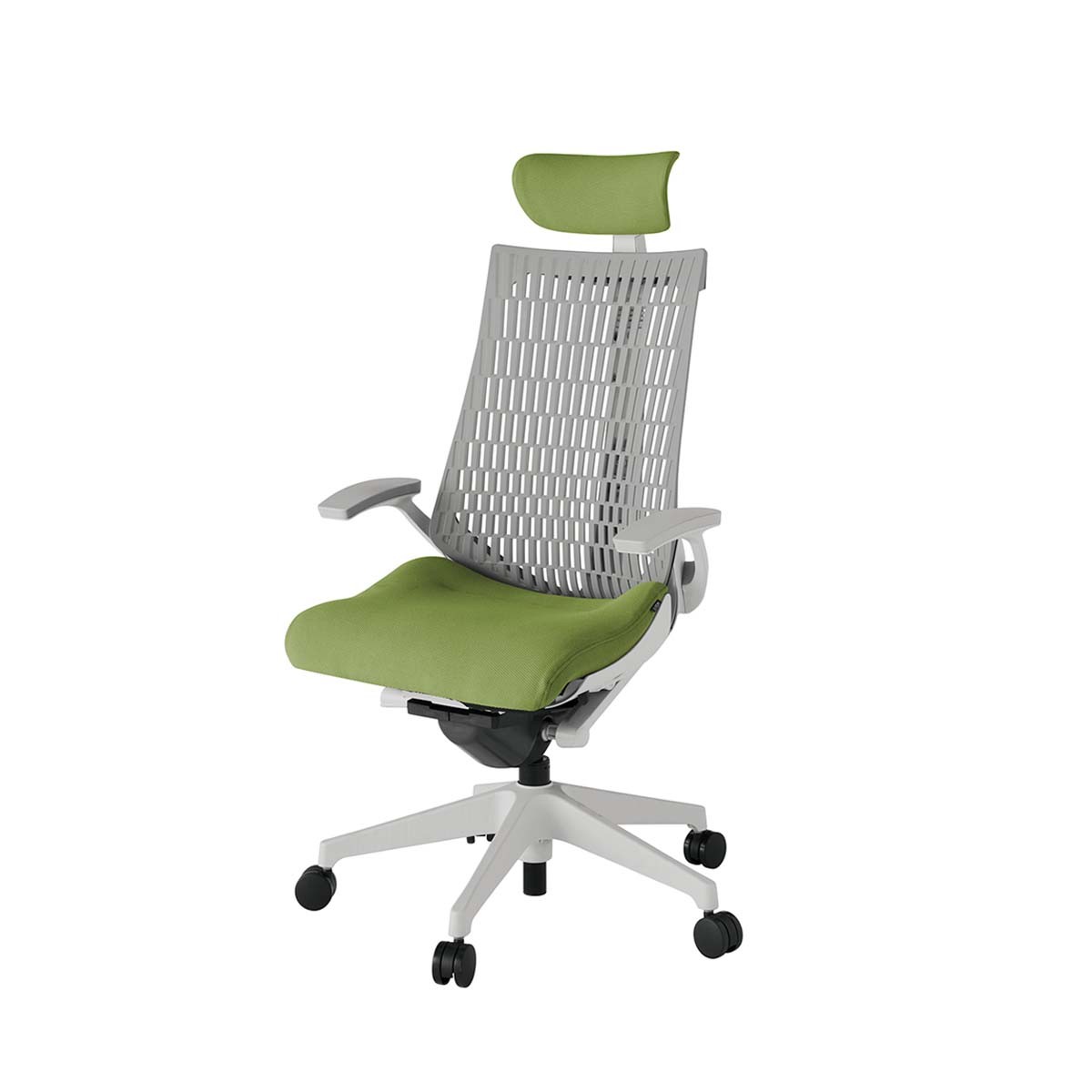 KJ445PSEMGNQ7T6【送料無料】 | イトーキ Act2通販 - Kagg.jp