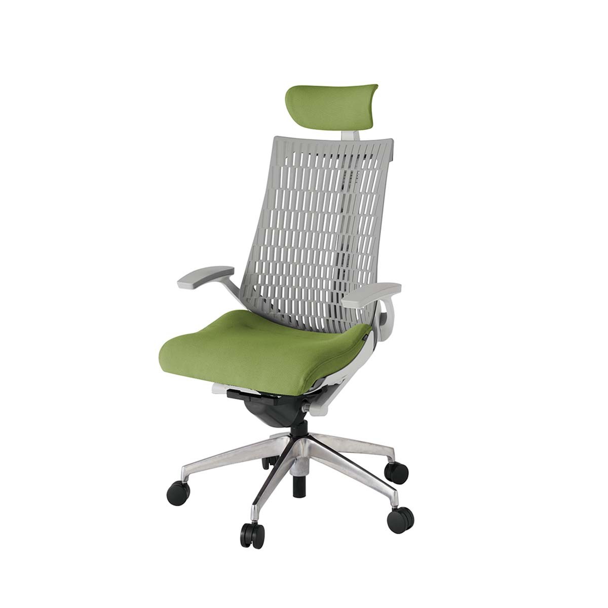 KJ445PSEMZNQ7T6【送料無料】 | イトーキ Act2通販 - Kagg.jp