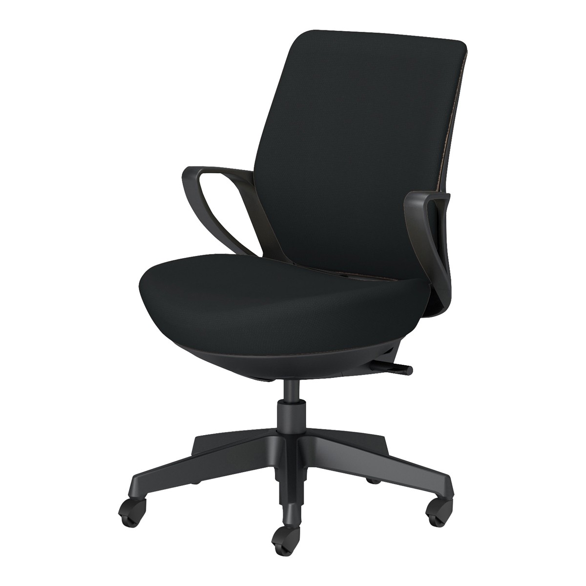 C10-B11CG-BKG9B61【送料無料】 | コクヨ picora livina通販 - Kagg.jp
