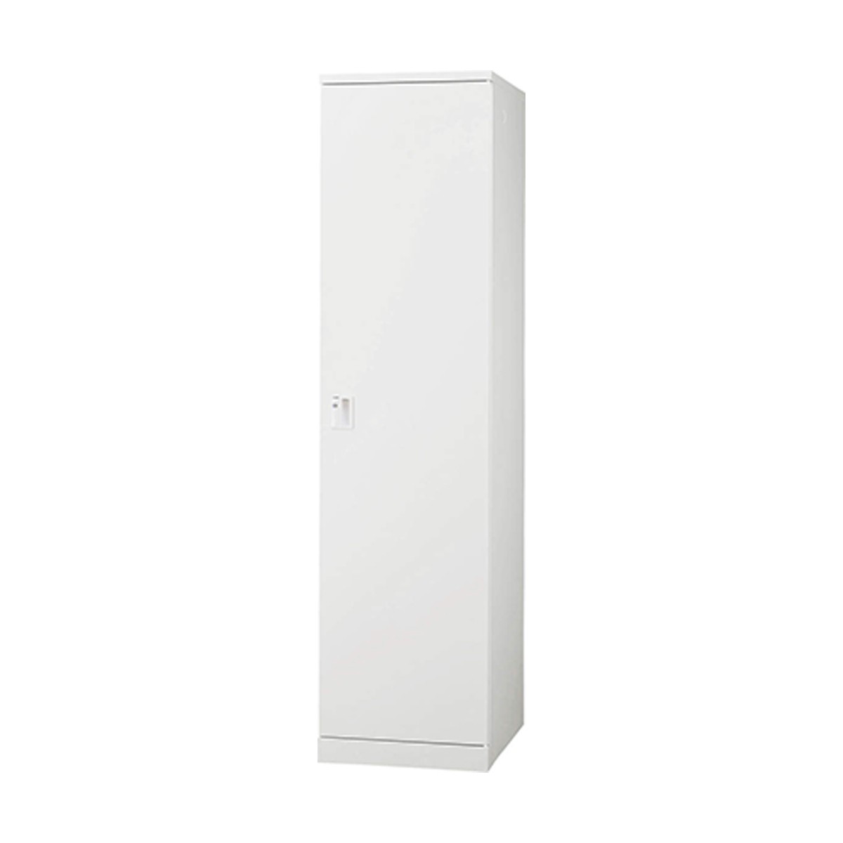 CL45N-K 581-84【送料無料】 | ライオン MF通販 - Kagg.jp