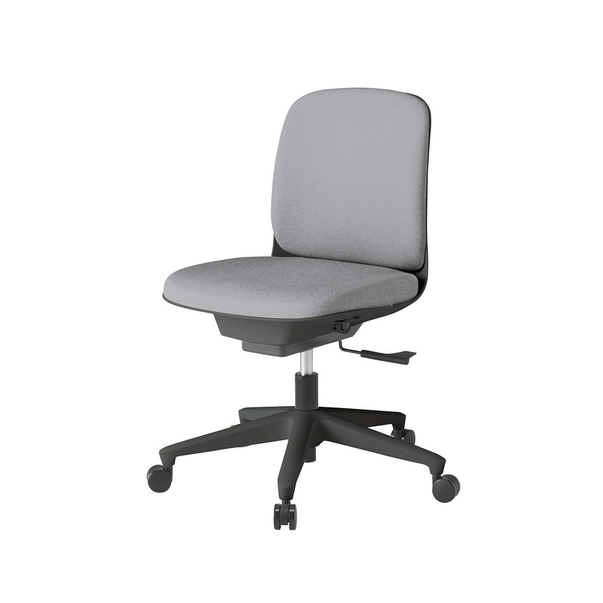 KJ-320CF-T1T6【送料無料】 | イトーキ torteU通販 - Kagg.jp