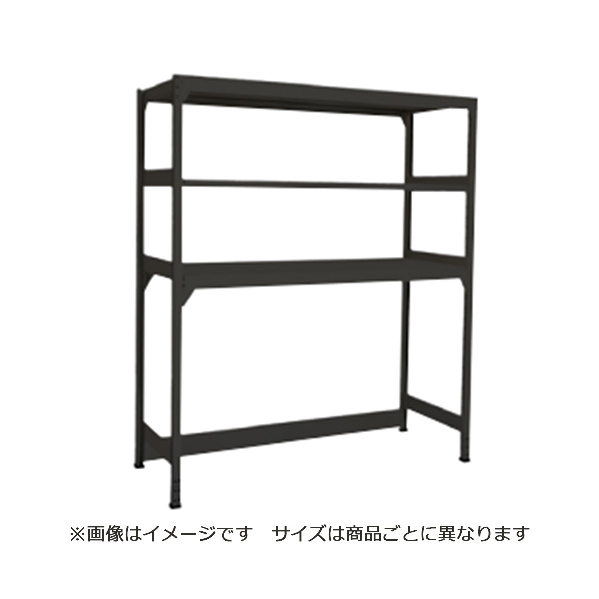 RLK-BF1143T【送料無料】 | サカエ ラークラック通販 - Kagg.jp