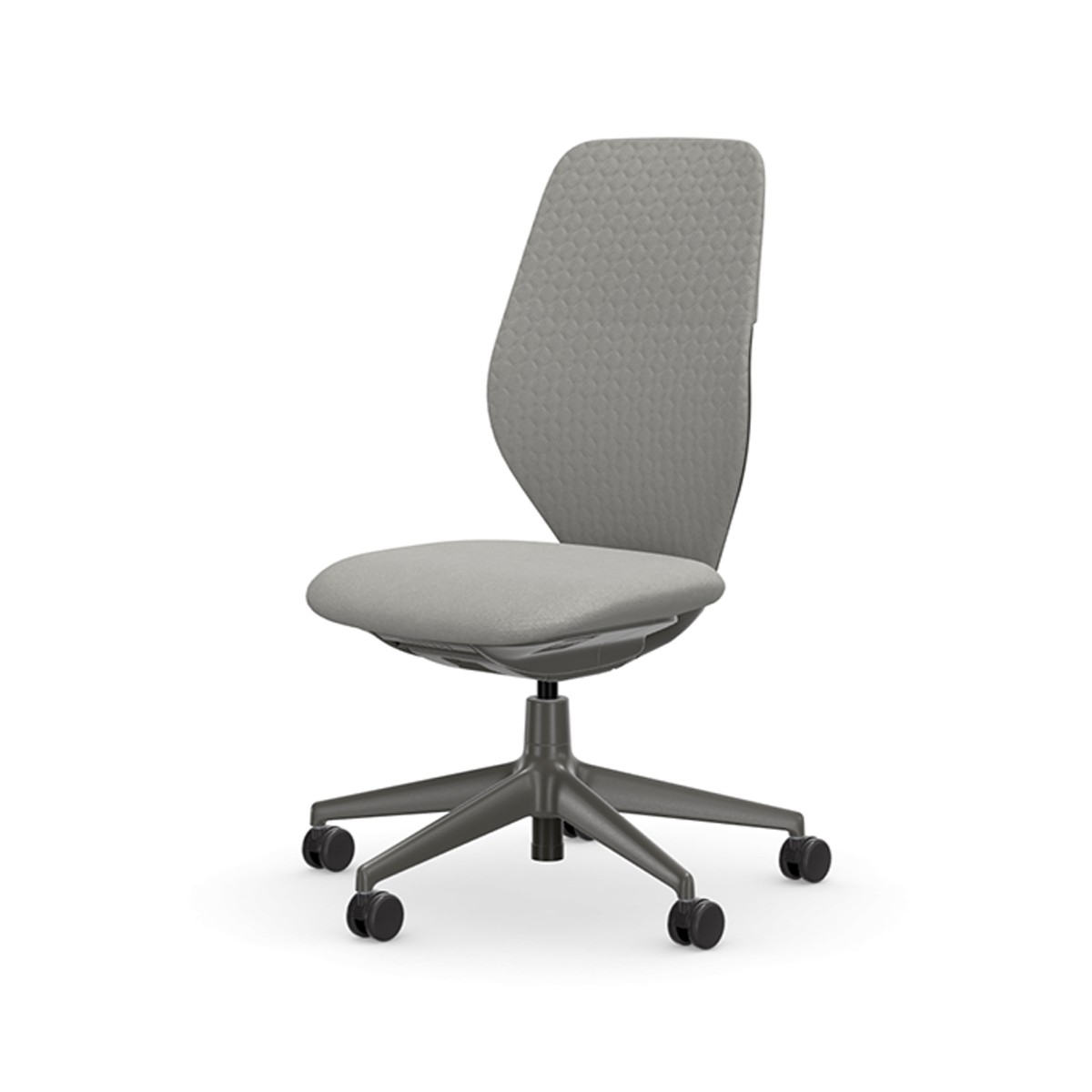 433-003-00-01-11-31-41-deepblack【送料無料】 | ヴィトラ ACX Chair