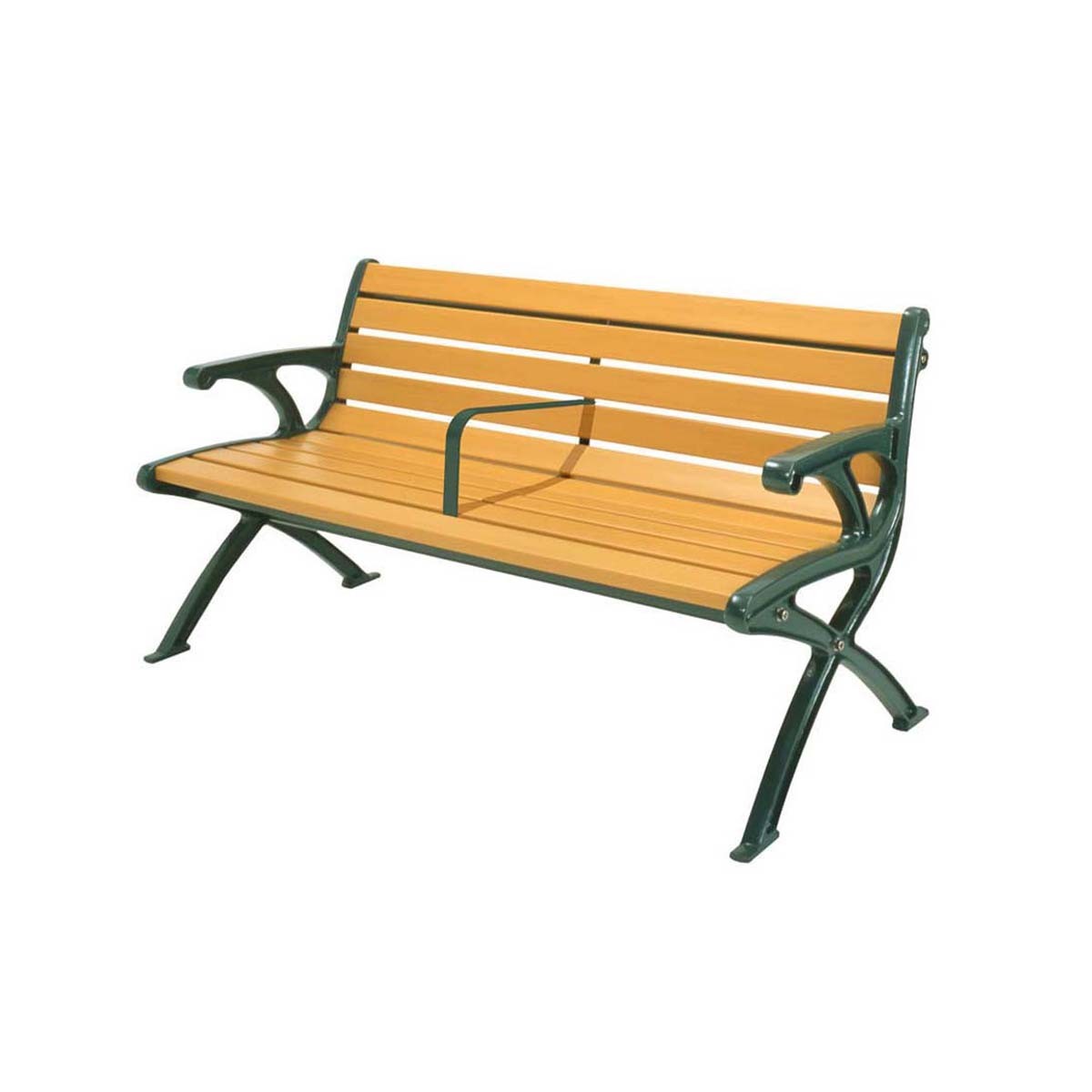 244-0074【送料無料】 | ミヅシマ工業 セパレートベンチSB1通販 - Kagg.jp