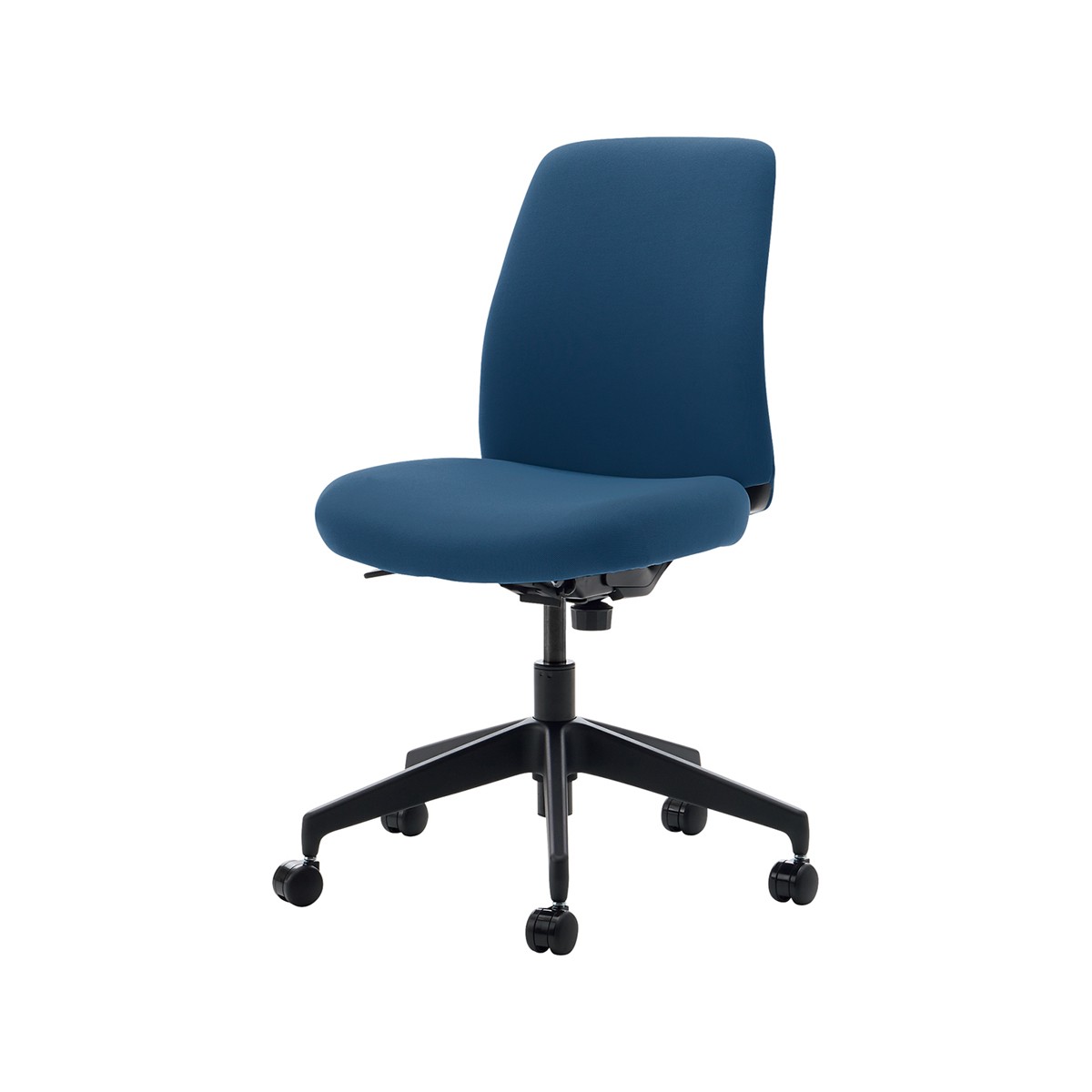 �I�v�e�B C02-B102CU-BKT7T71 [�l�C�r�[]