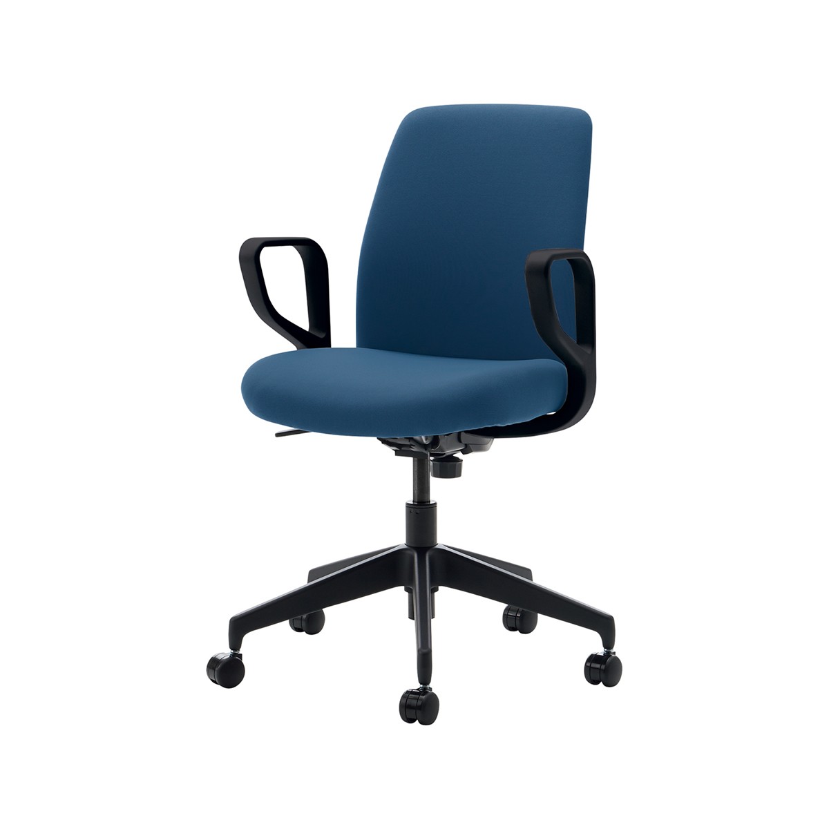 C02-B152CU-BKT7T72【送料無料】 | コクヨ Opti通販 - Kagg.jp