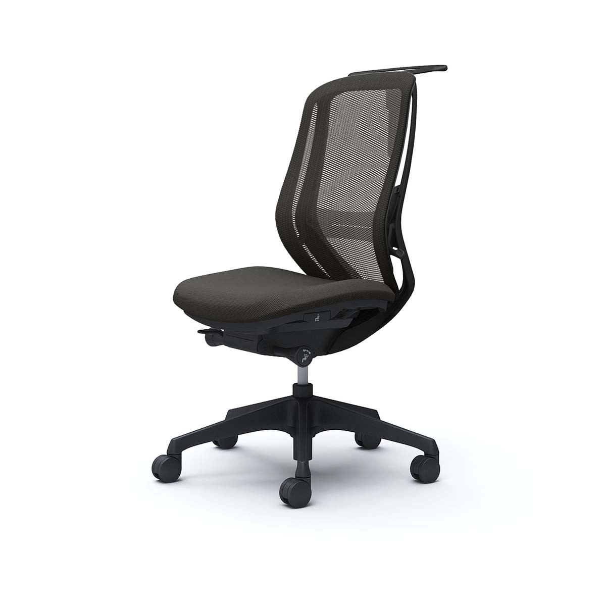 C636XS-FM4A【送料無料】 | オカムラ Sylphy通販 - Kagg.jp