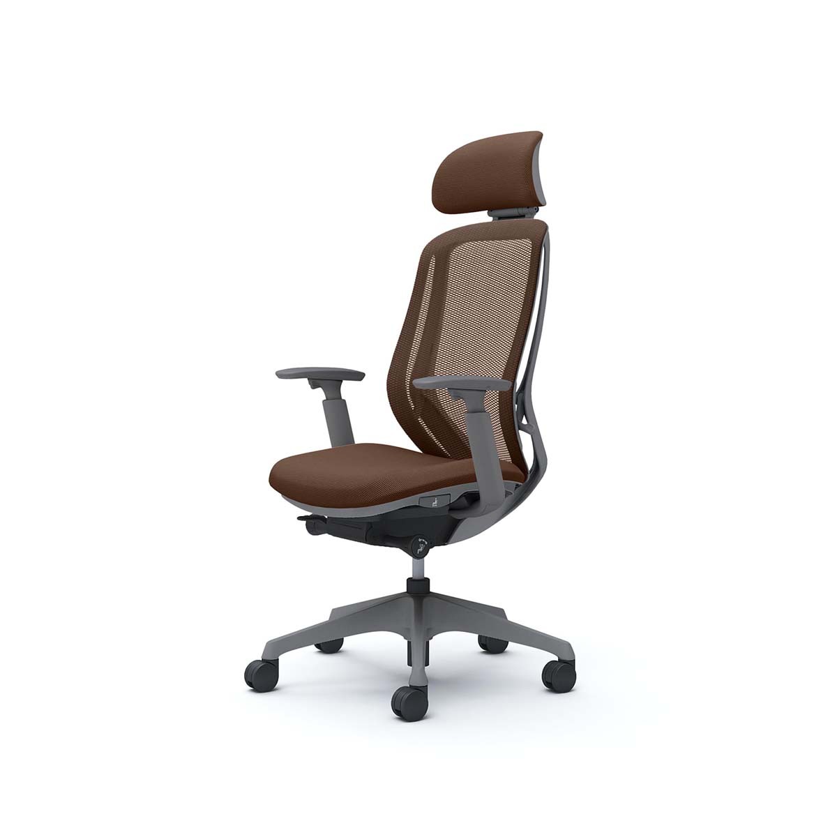 C68EXA-FM0A【送料無料】 | オカムラ Sylphy通販 - Kagg.jp